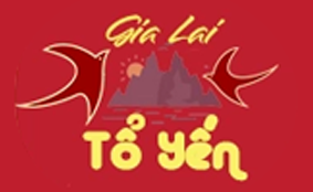 Tổ Yến Gia Lai